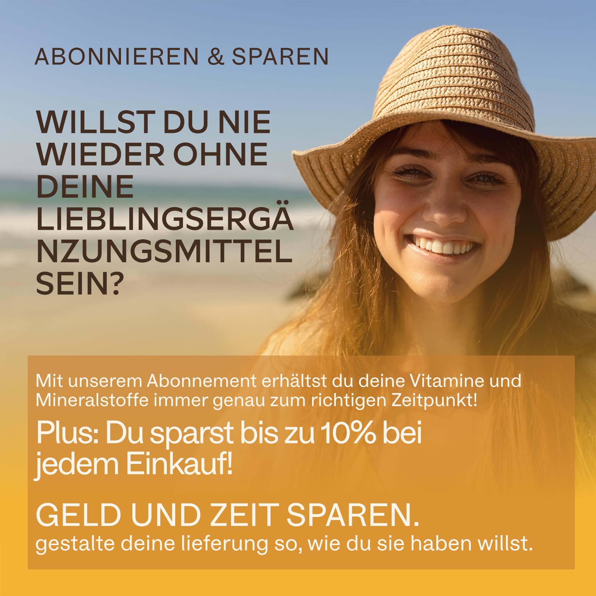 Kurkuma Kapseln Hochdosiert mit 95% Curcumin mit Piperin und Ingwer Kapseln Aavalabs - Curcumin Kapseln Vegan & Laborgeprüft - 180 Curcuma Kapseln Hochdosiert [Turmeric Capsules]