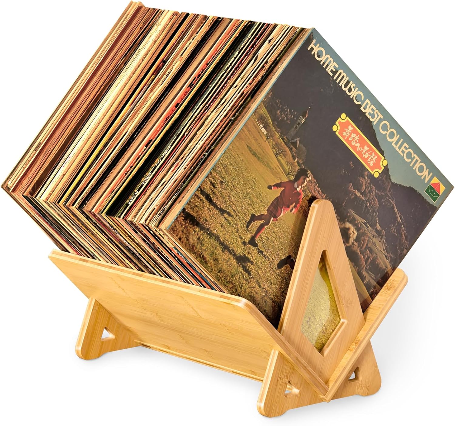 ドッカンバトル 8周年記念ファンミーティング記念品(サタン像あり