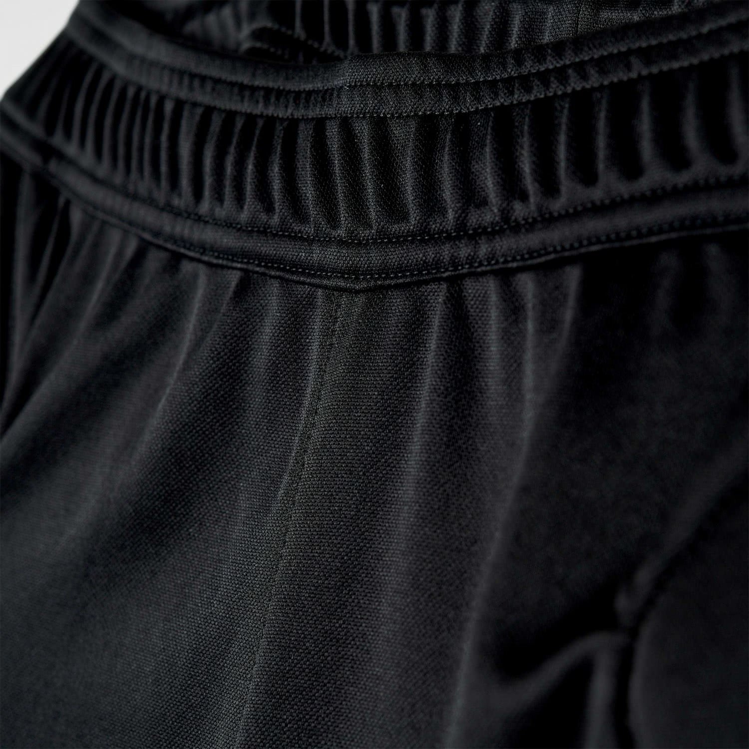 adidas Pantalon 3/4 pour Homme tierro 13 Gardien de But Noir Noir