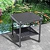 Product Photo 3