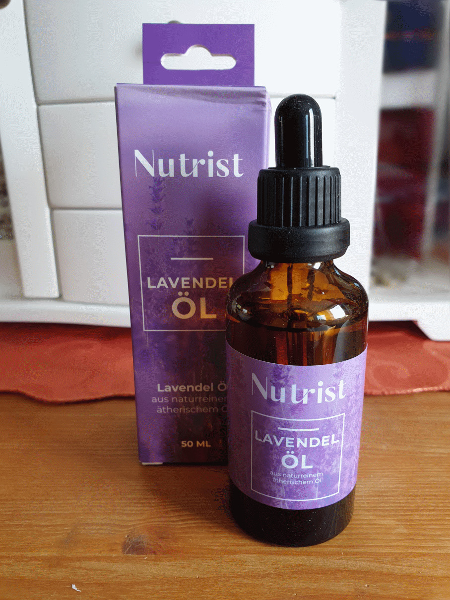 Gutes Preis-Leistungsverhältnis - Duft weniger intensiv als erwartet und erhofft