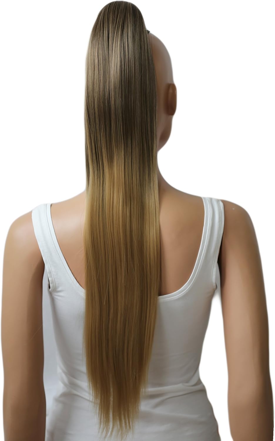 integratore di coda di cavallo per capelli