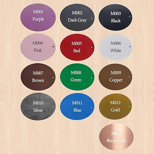 Miniatura 3 de TiTaicor Letrero de metal de bienvenida personalizado para perro Chow Chow con número de casa, placa de escultura de perro Chow Chow Chow, letrero