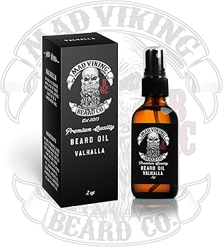 美品 60s ダーウィン　スカル　ドクロ　モンキー　ビンテージ 毛なみ 美品 60s ダーウィン スカル ドクロ モンキー ビンテージ 毛なみ