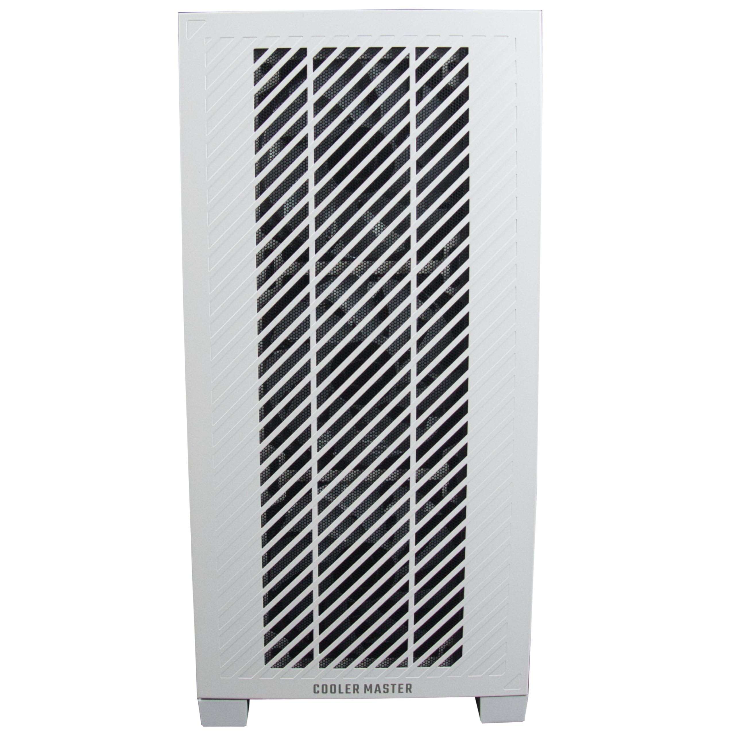 White Gaming PC AMD Ryzen 7 9800X3D bis 5,2 GHz Turbo 64GB DDR5-6000MHz 4TB M.2 SSD AMD Radeon RX 9070 XT 16GB GDDR6 Wi-Fi 240mm Wasserkühlung Windows 11 Pro einstellbare RGB-Beleuchtung