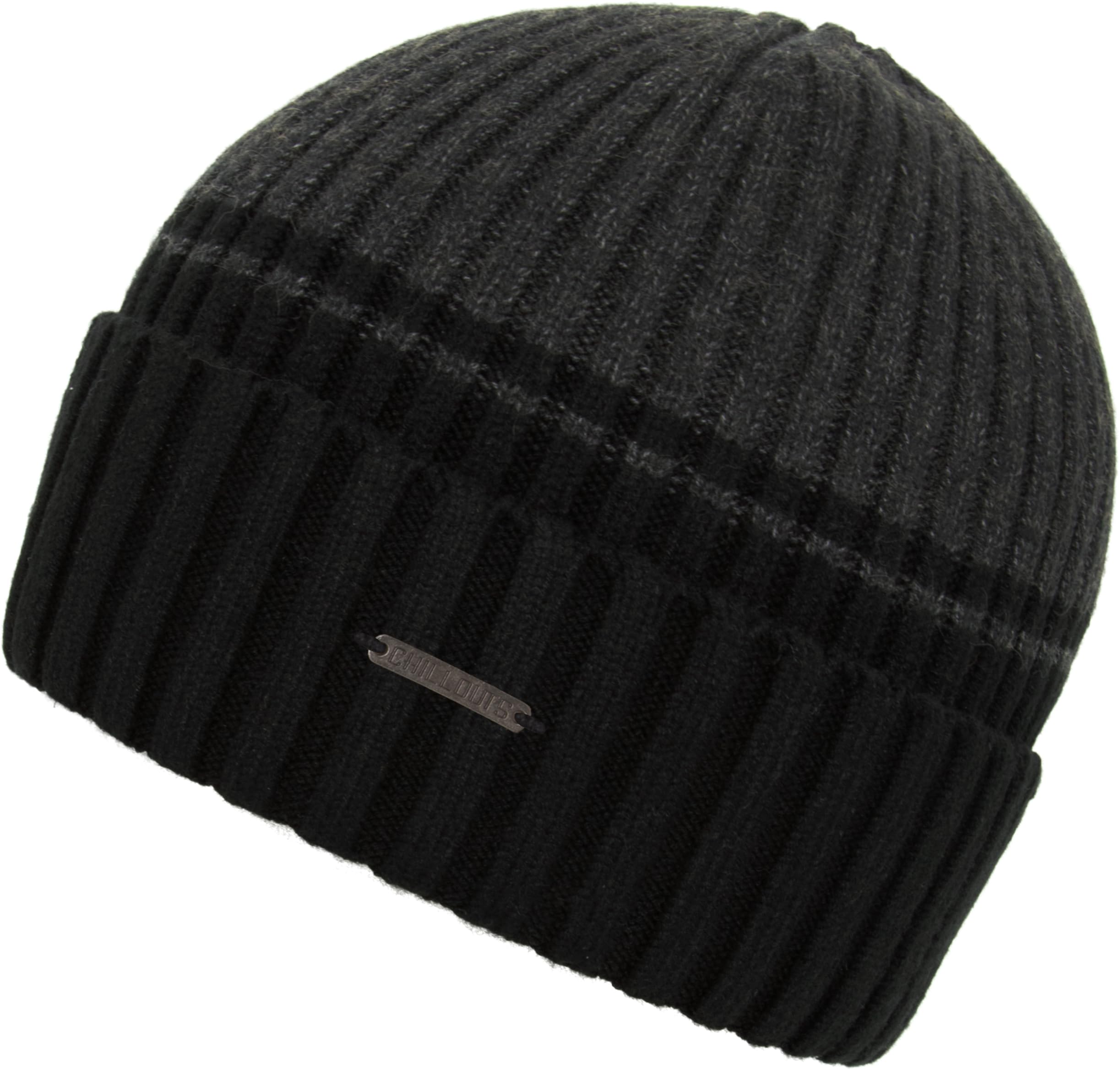 CHILLOUTS Unisex Winter-Hut Malik Hat