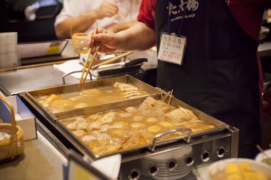 Amazon.co.jp: 柄本明が巡る なにわ酔いどれ横丁 [DVD] : 柄本明