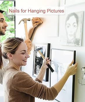 2509.ART作品　灰皿★釘がデザイン★ギャラリーで購入 0765 ステンレス製 灰皿 1枚 アークランドサカモト 【通販