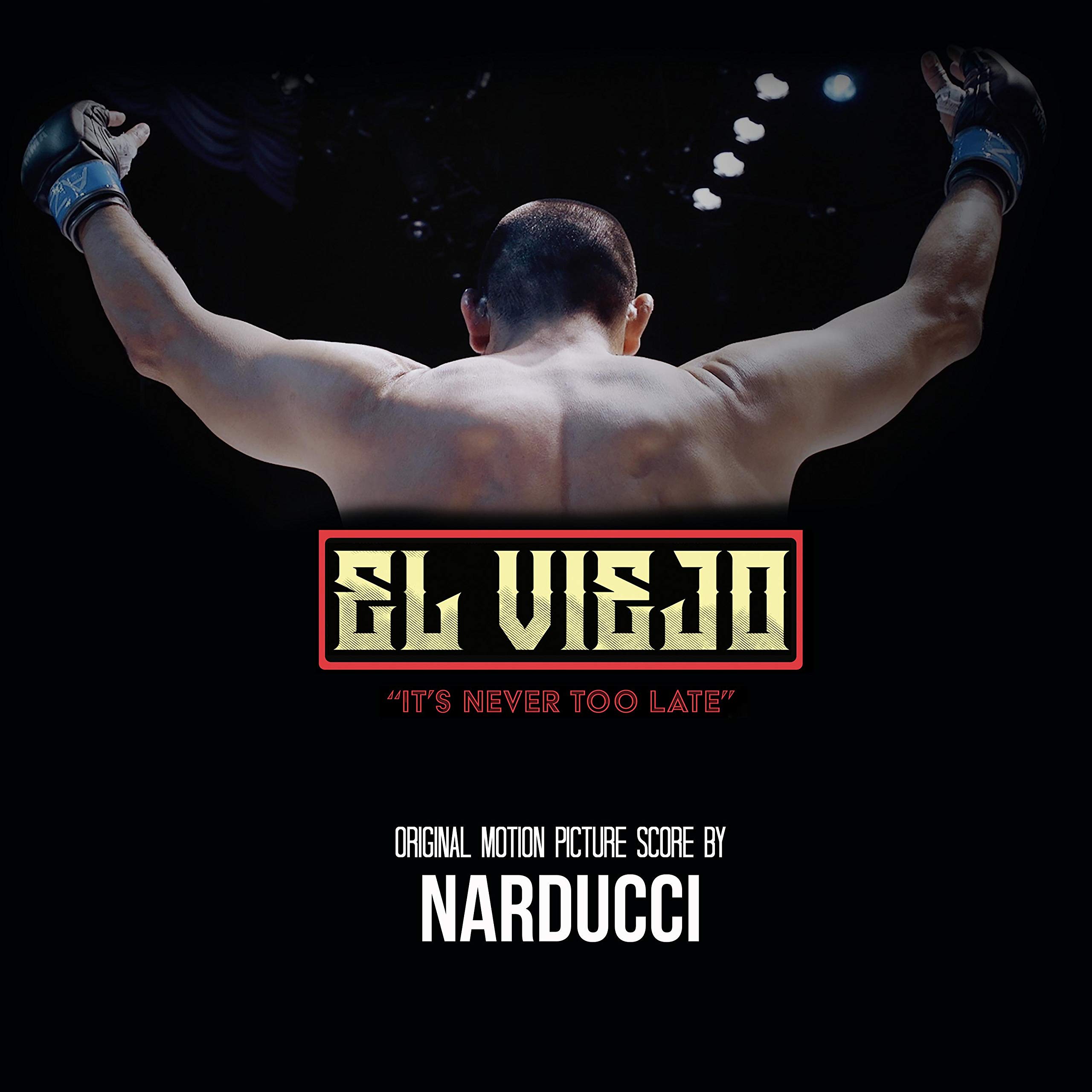 Myofascial Release, the Road Less Traveled