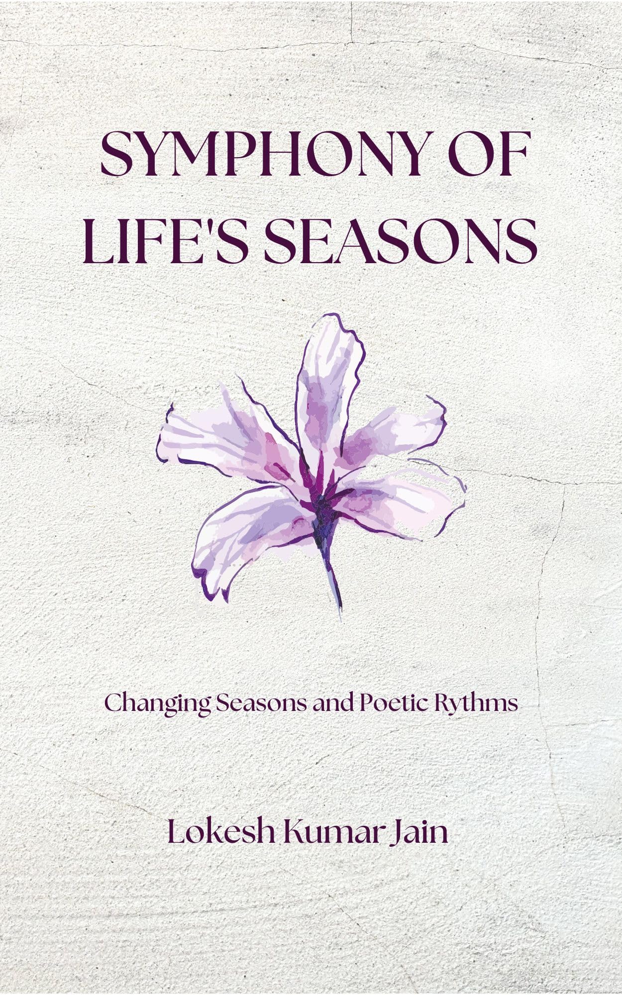 Symphony of Life's Seasons