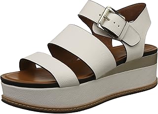 naturaliser shoes online