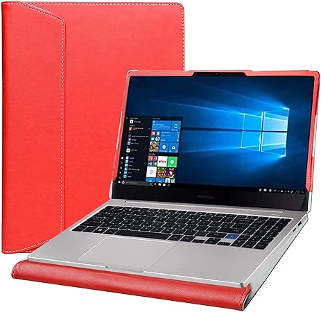 case de notebook samsung