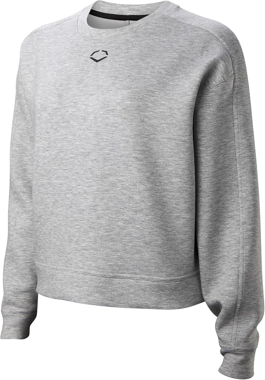 EvoShield Women's Women's Crop Sweatshirt