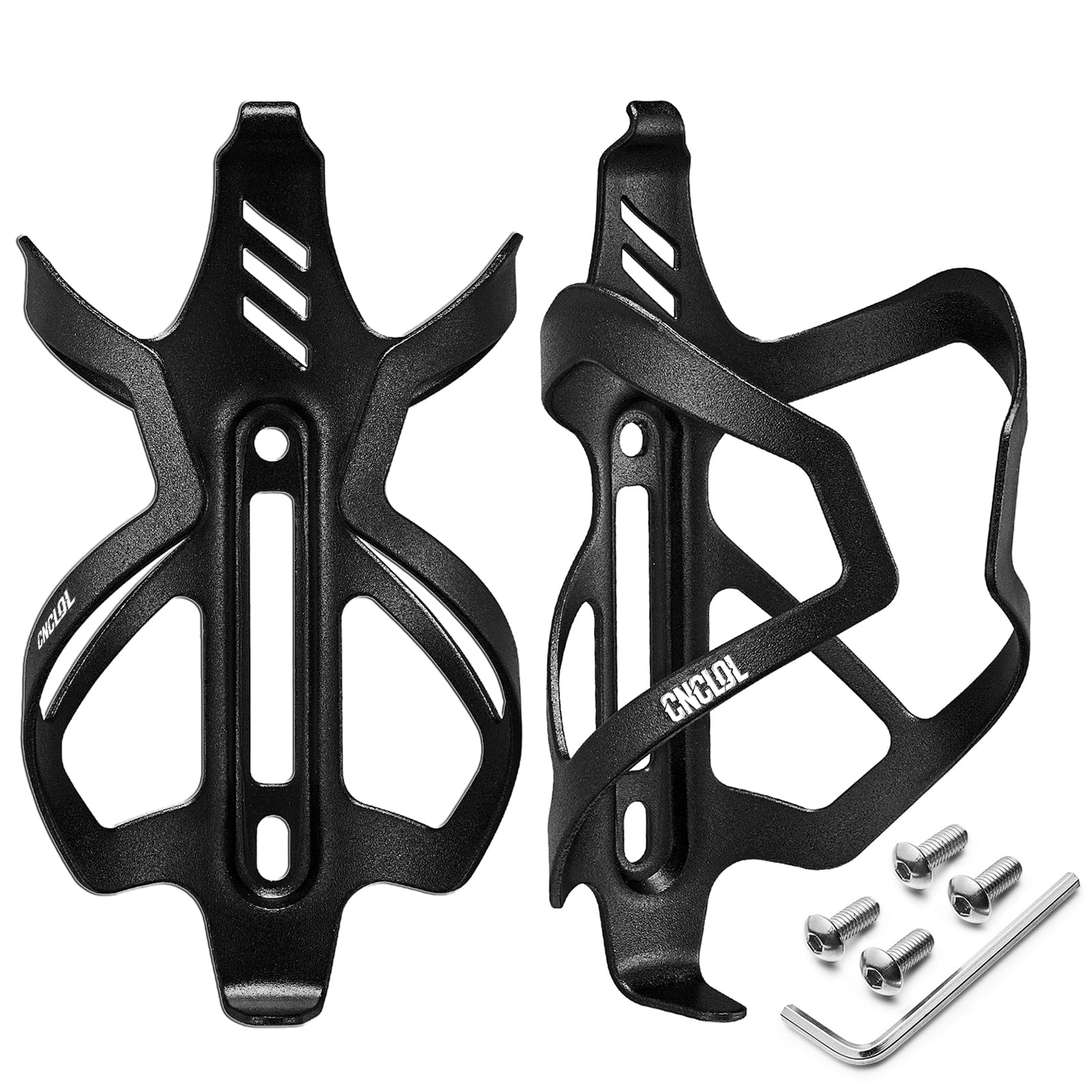 beste flaschenhalter rennrad CNCLOL Fahrrad Flaschenhalter, Leicht Aluminium Fahrrad Getränkehalter, Trinkflaschenhalter für Rennrad/MTB/Mountainbike/E-Bike/Gravel Bike/Kinderfahrrad, Schwarz/Rot/Blau/Orange/Lila Sport & Freizeit Size:40½ NEW Guitar Hero DRUM Oil Filters/Pans/Accessories
