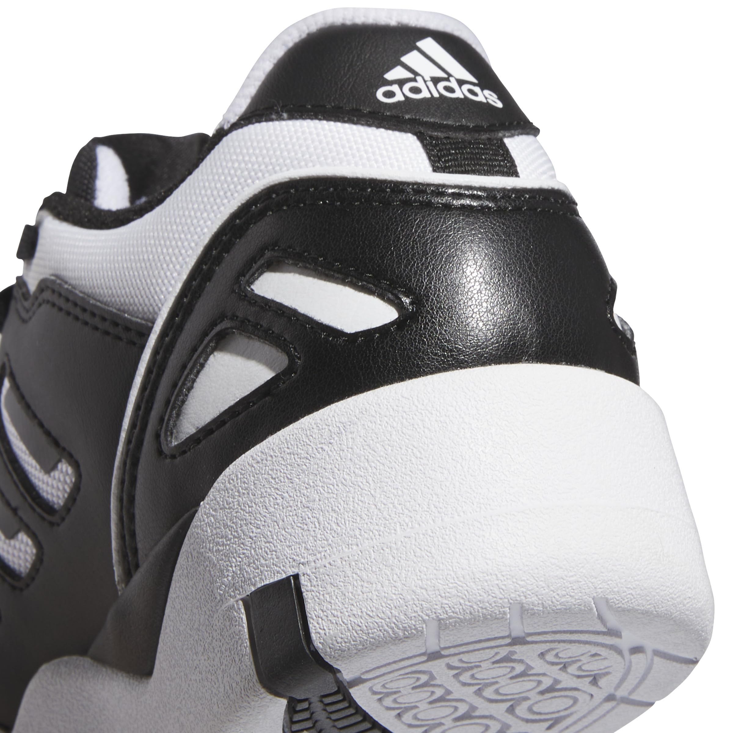 Adidas Unisex Midcity Low ShoesBasketball-Schuhe