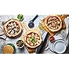 Product Photo 8