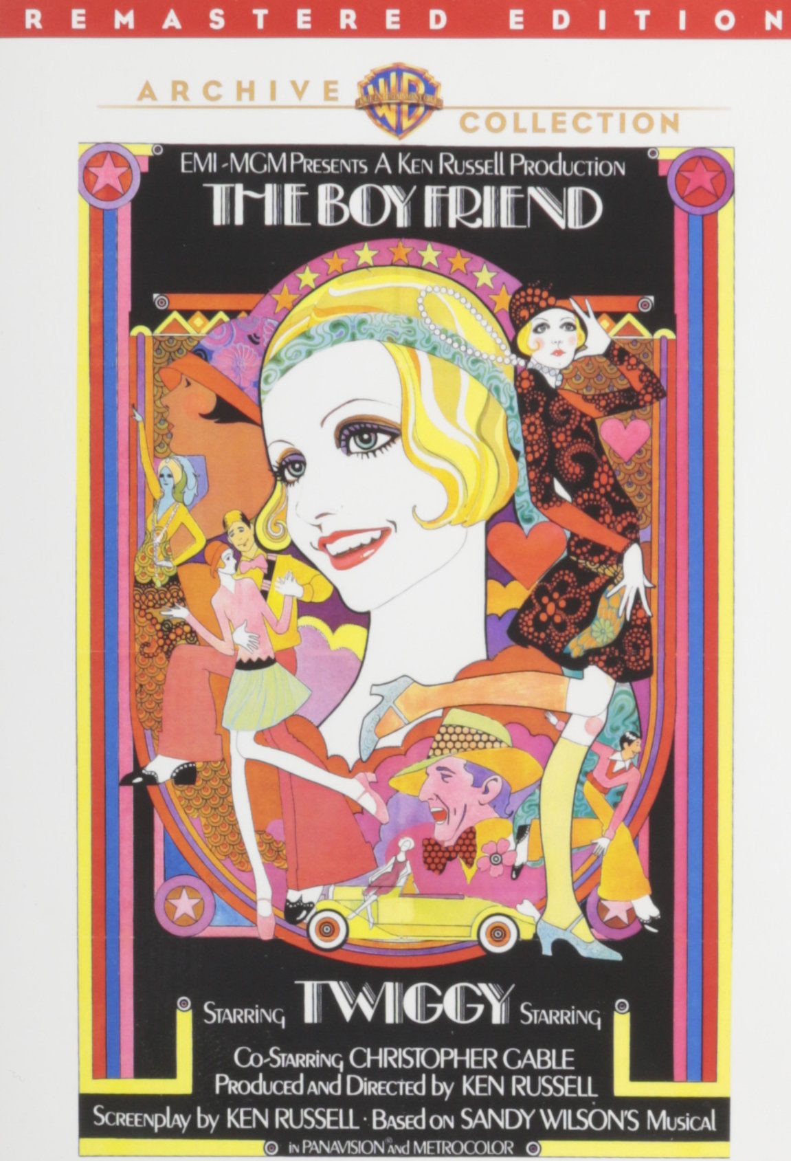 BOYFRIENDのハローベイビーDVD-BOX1 BOX2