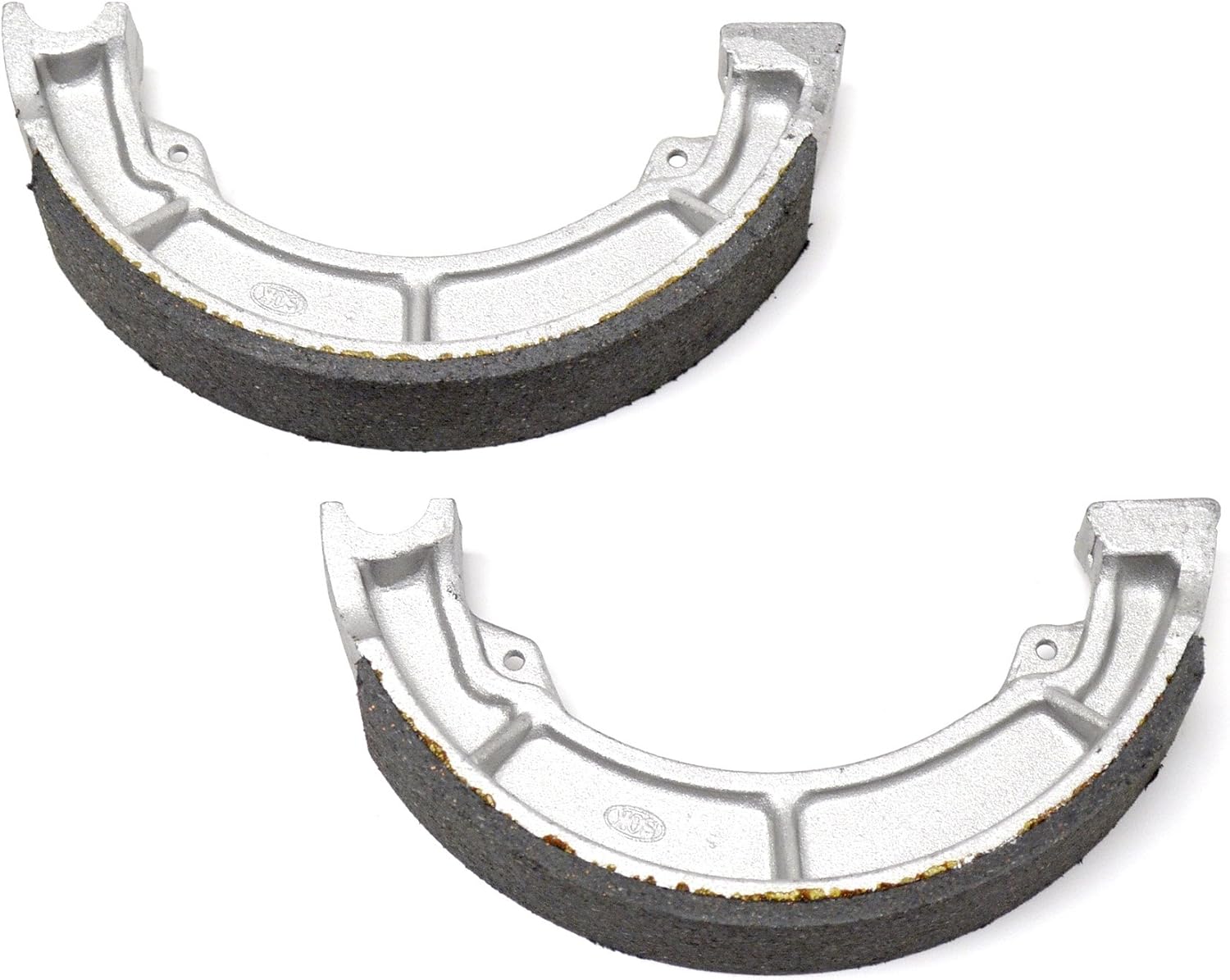 Buy 1982 Kawasaki KZ440 LTD Belt Rear Drive Sprocket In Silverdale, Washington, US, For US $28.00 - Foto 2