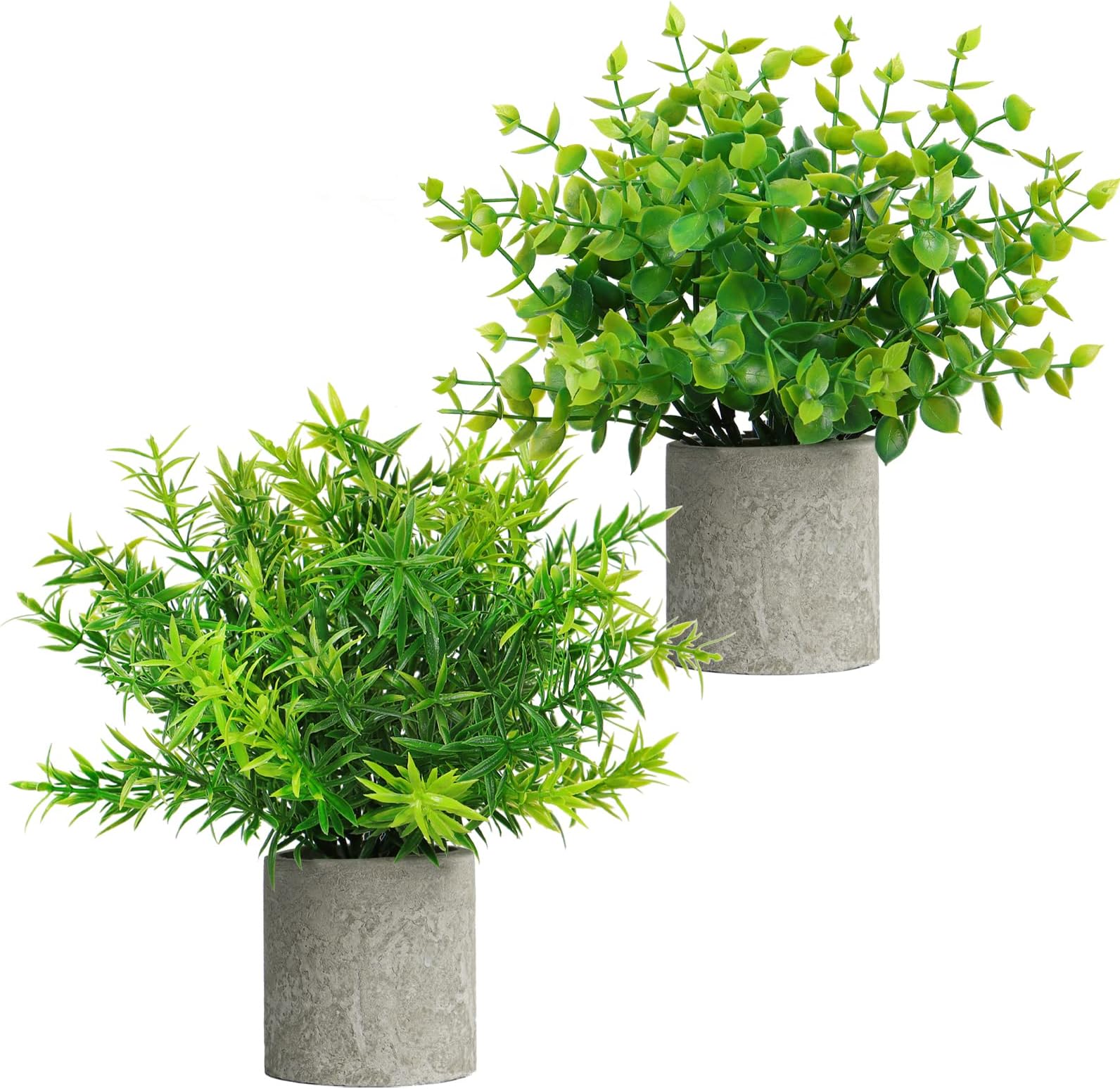 200 Pièces Feuilles Vertes Artificielles Faux Lierre Vigne Faux