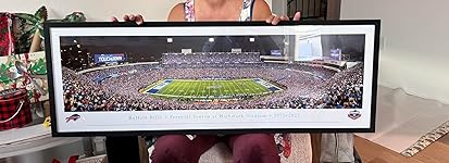 Review Image by Jessica Jessica