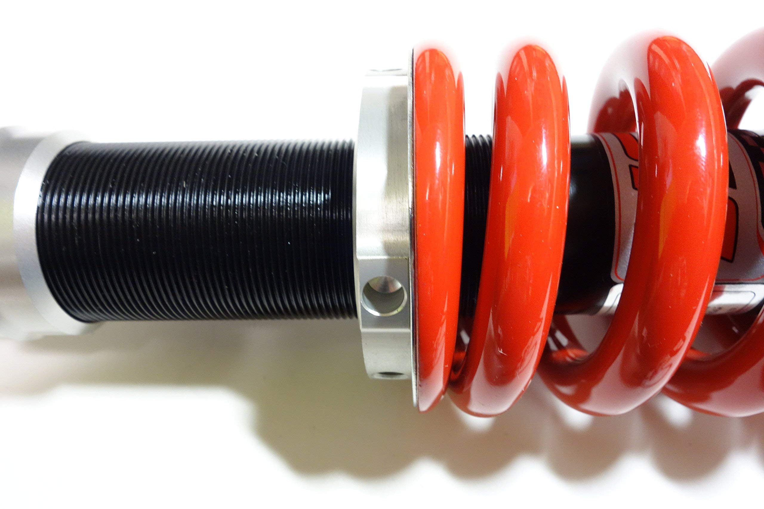 TZR250 1KT yss リアサス YSS RACING TZR250 1KT リアサスペンション関連パーツ Mono-Line