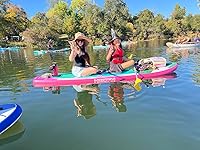 Review Image by Roxy