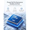 Product Photo 2