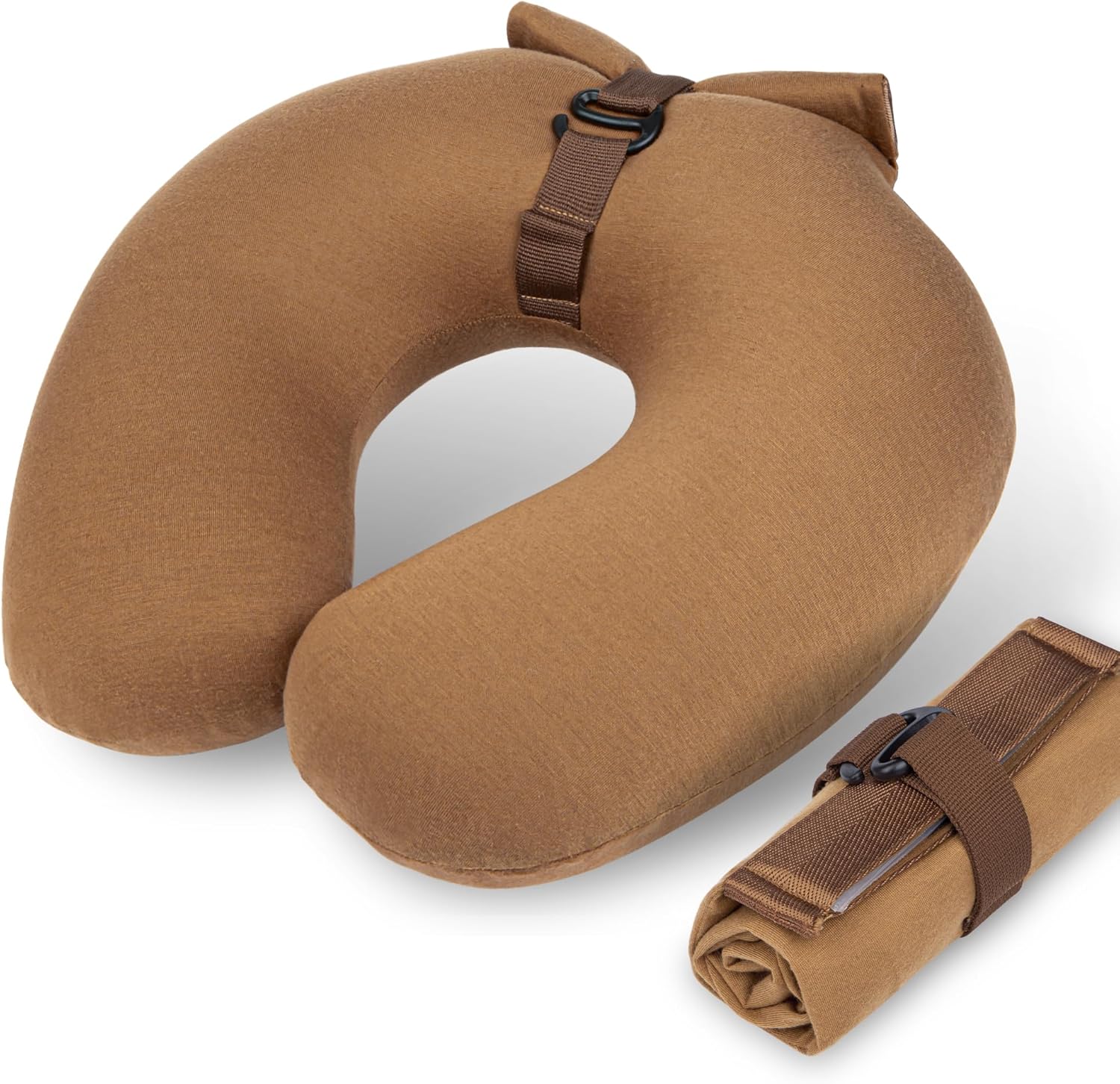 Neck Pillow Airplane, neck pillow for traveling, Neck