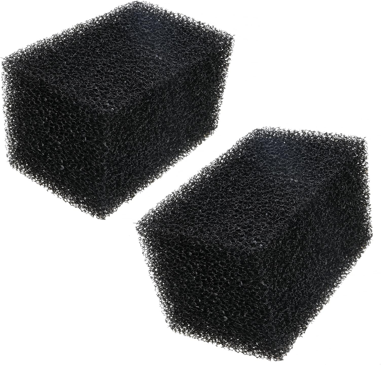 New OEM Polaris 5811625 Pre-Filter Foam Pad NOS - In Stock Motorsports - Foto 7