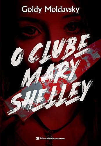 O Clube Mary Shelley
