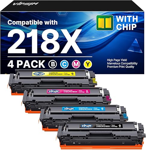 Vista 20 de 137 Cartucho de tóner de repuesto para Canon 137 CRG137 9435B001AA para usar con impresora ImageClass D570 LBP151dw MF216n MF236n MF232W MF227dw