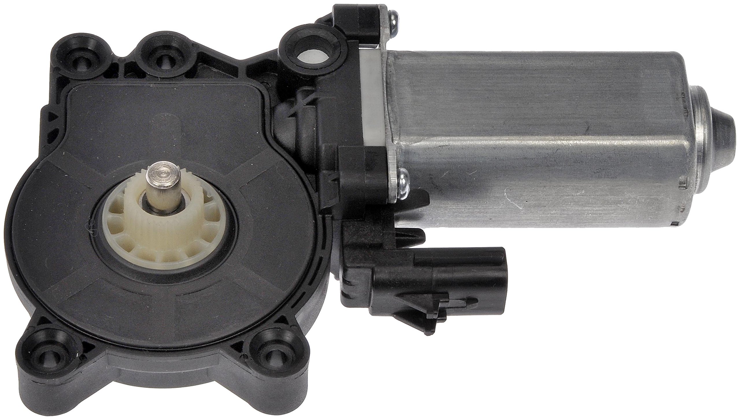 Dorman 740-153 Alzacristallo Posteriore Destro/Sinistro Per Jeep – Ricambio Diretto - copertina