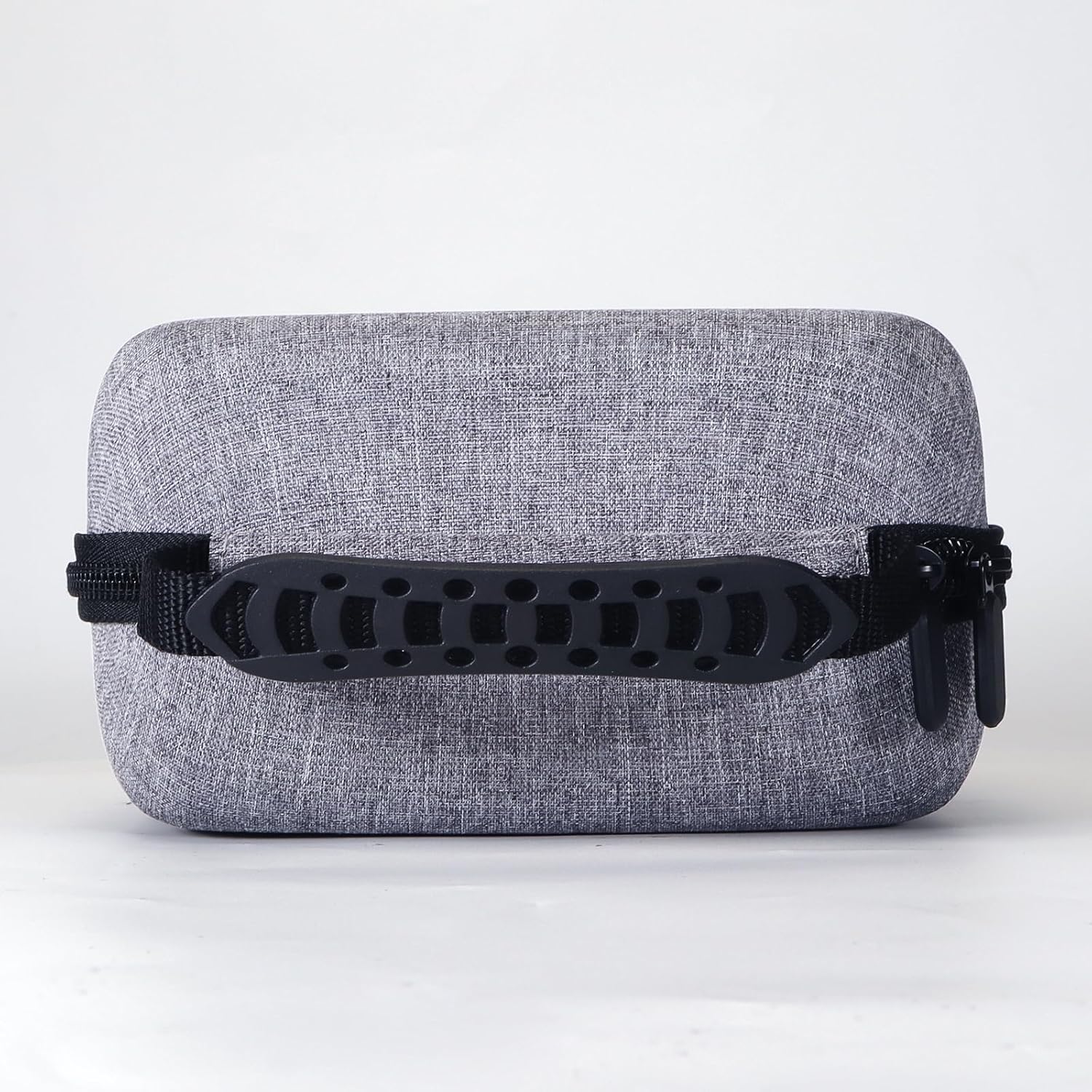 EVA Hard Camera Box for Fujifilm X-T30 III,X-T30 II,X-T30,X-T50,X-T5,X-M5 Storage Case (Grey)