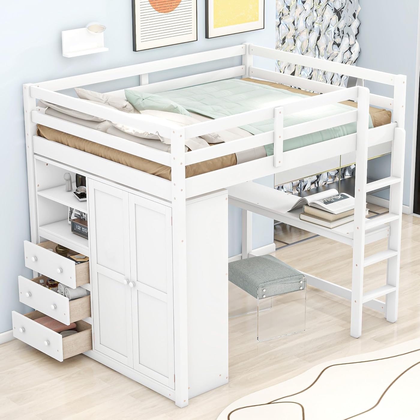 Gallery image 1