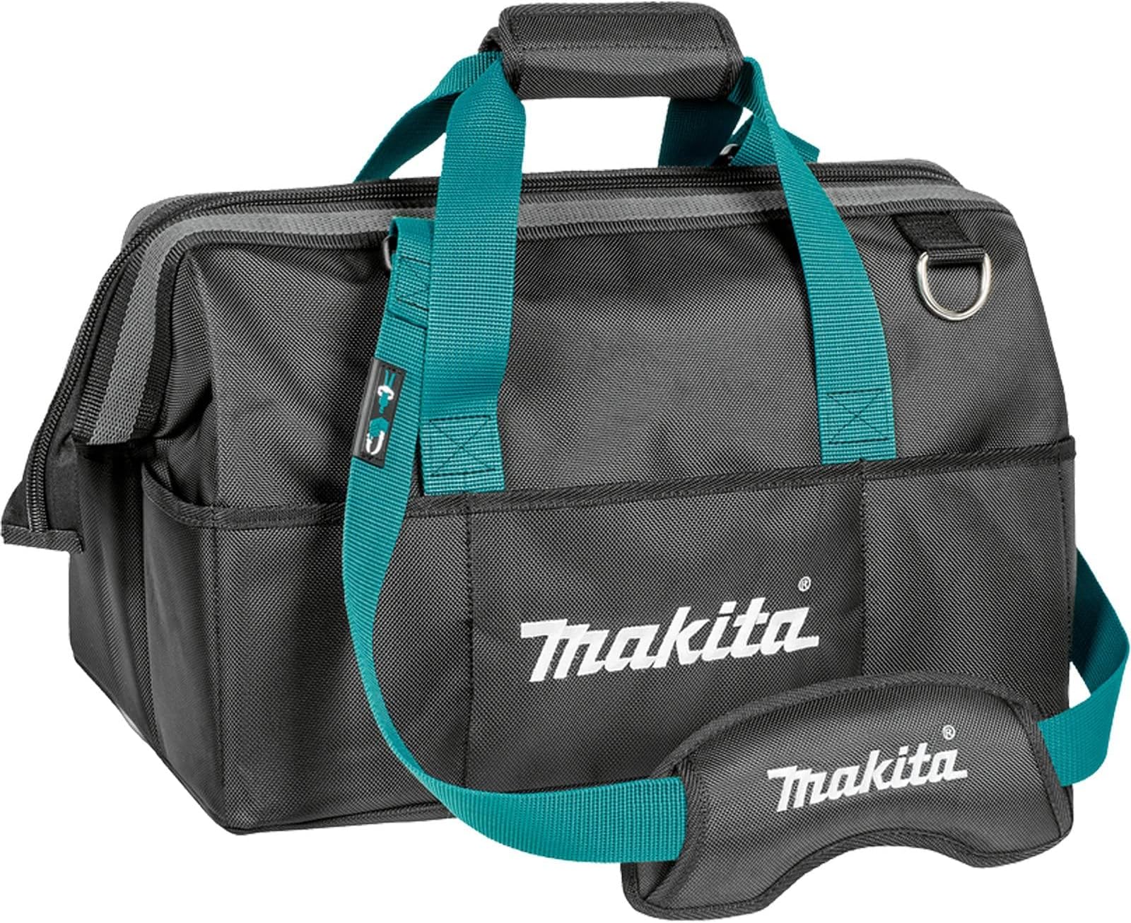 Makita E-15431 Tool Bag 25.8 Litres