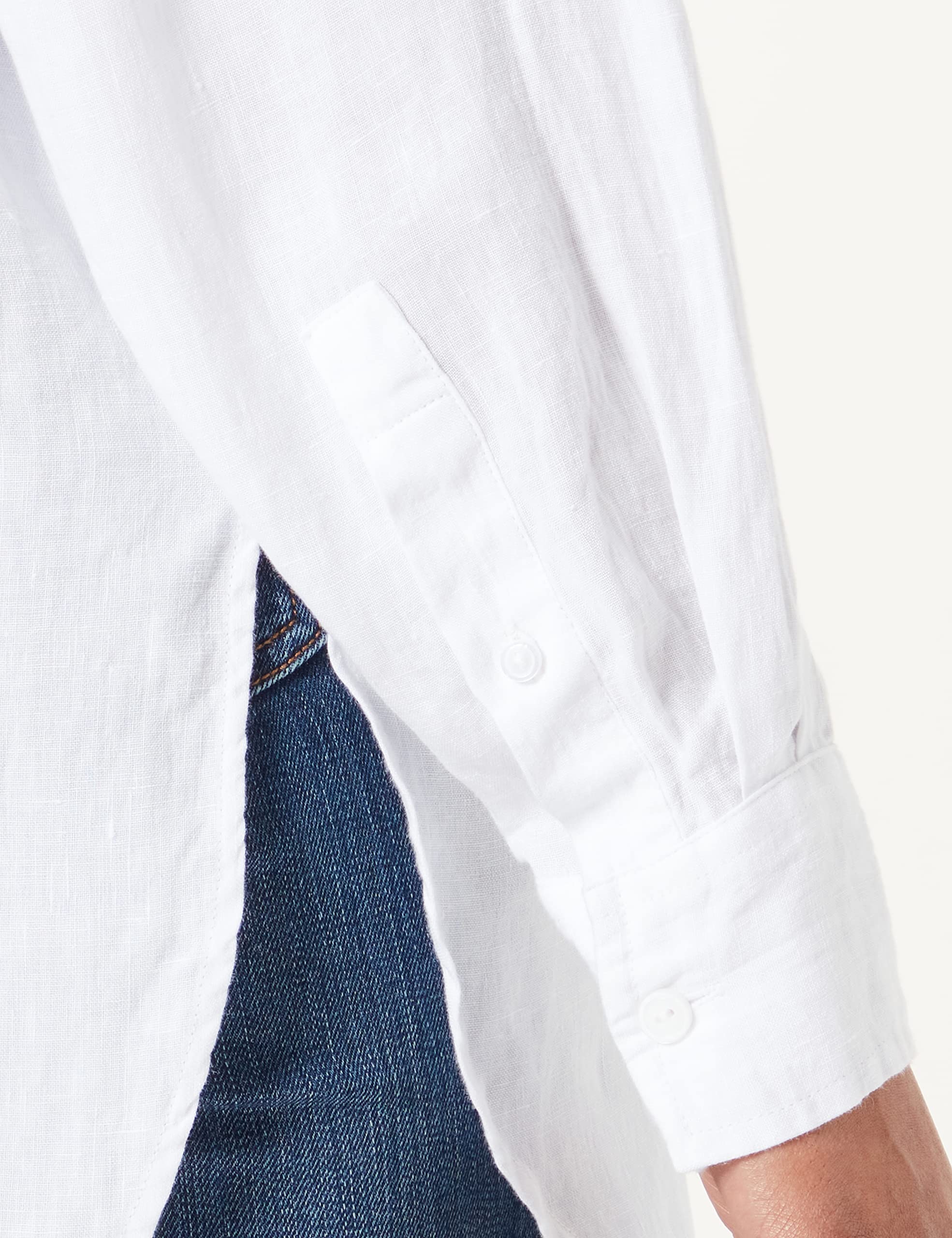 Part Two Nava Shirt Chemise Femme