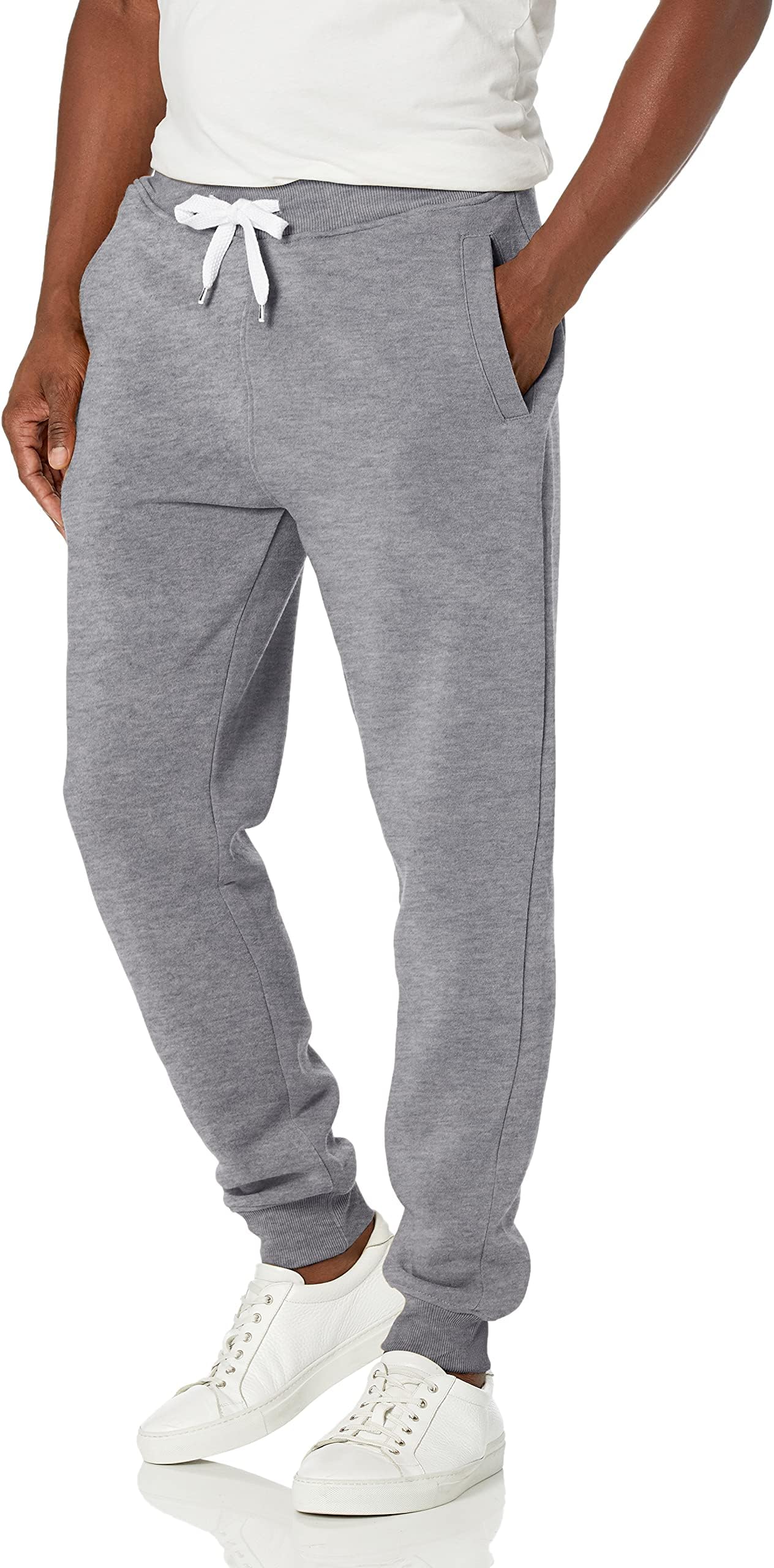 5xl trousers Clearance