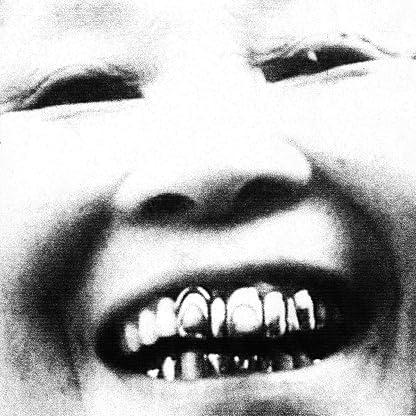 That's Harakiri [Disco de Vinil] por Sd Laika — capa do álbum
