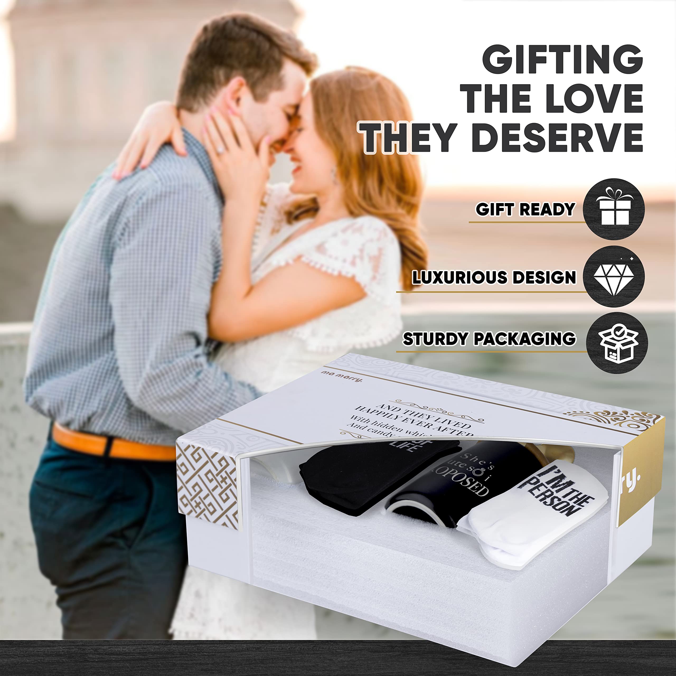 https://m.media-amazon.com/images/I/81s2ZcSxwzL.jpg