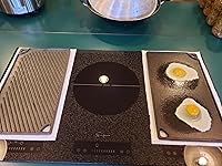 Review Image by Me Me