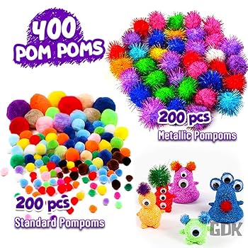 Takumakun　　　　　　　　　　　　【ARTS&CRAFTS】AAC Japanese automaton plays koto in globally unique design by