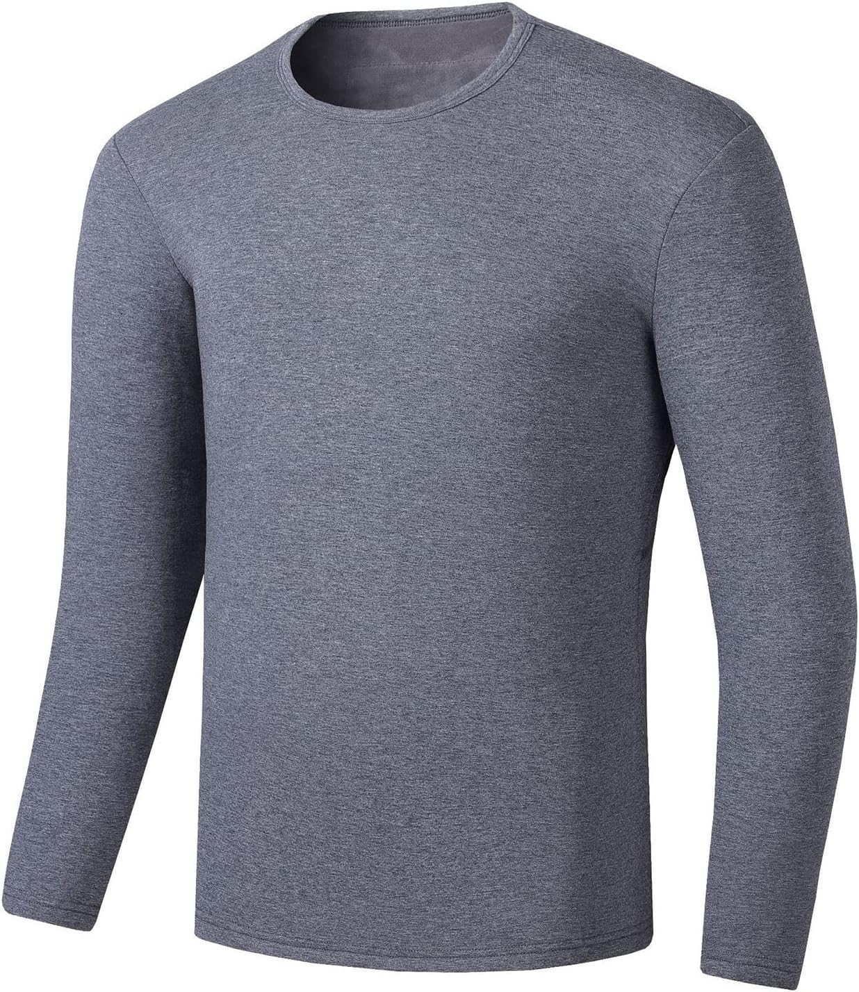 Women's Heated Thermal Underwear Tops Pants, Men's Outdoor Sports Heated Underwear Shirt Pants Winter Warming Clothing