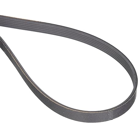 Amazon.com: Honda Genuine 38920-RBB-E03 A/C Compressor Belt : Automotive