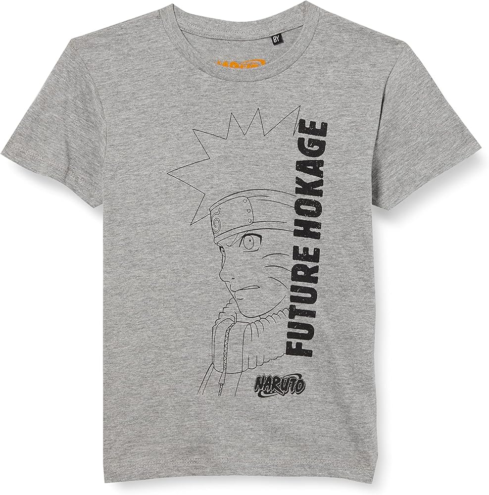 Camiseta De Algodón Para Niñas De Star Wars The Mandalorian