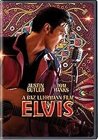 Elvis