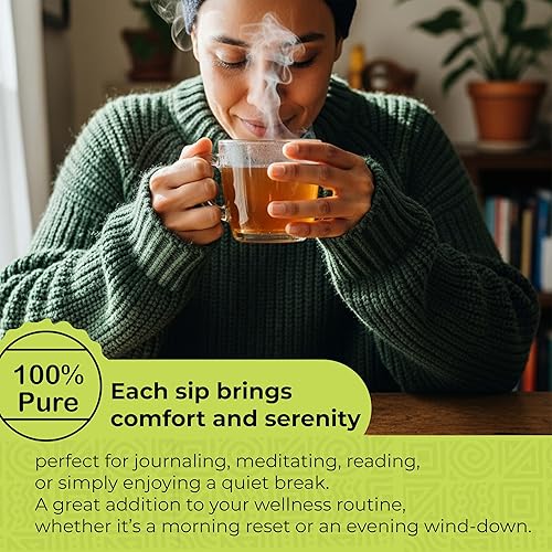 Miniatura 6 de Akshit Hojas secas de guanábana, más de 200 hojas de graviola, té de hoja de guanábana natural entera, hojas de guanábana, hoja de guanábana, té de