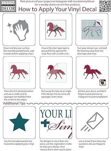 Miniatura 2 de High School or College Graduation Decoration - "Hello World" Lettering with Class Year - Red, Maroon, Gold, Blue, Yellow, Pink, Orange, Other School