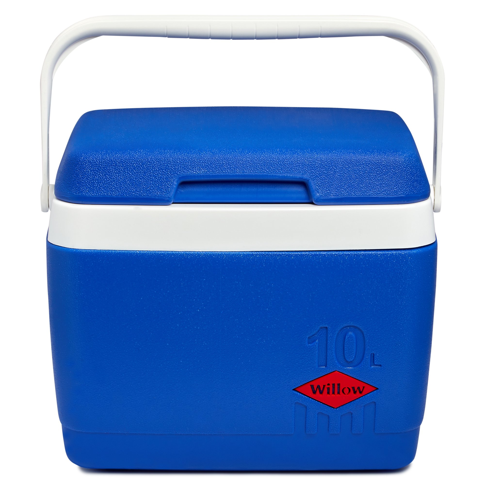 willow 10 litre esky