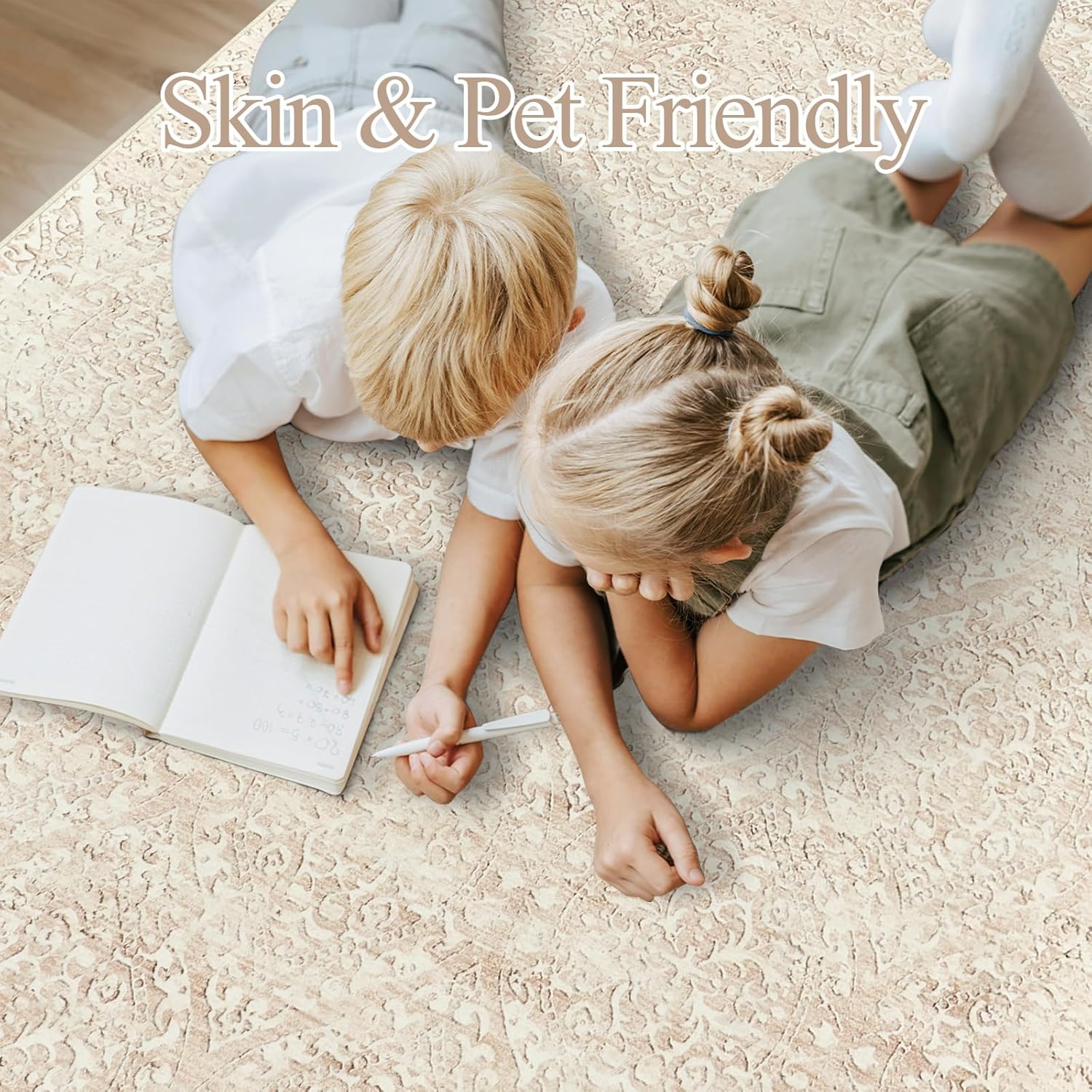 https://m.media-amazon.com/images/I/81s2iMcA2cL._AC_SL1500_.jpg