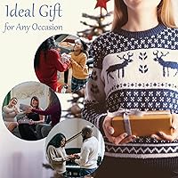 Vista 8 de Atrapasoles de Cristal de Mariposa Colgantes Amuletos de Buena Suerte Decoración de Habitación Prisma Creador de Arcoíris para Ventanas Casa